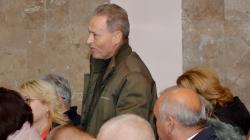 Echipa PDCM s-a întâlnit cu locuitorii raionului Dondușeni